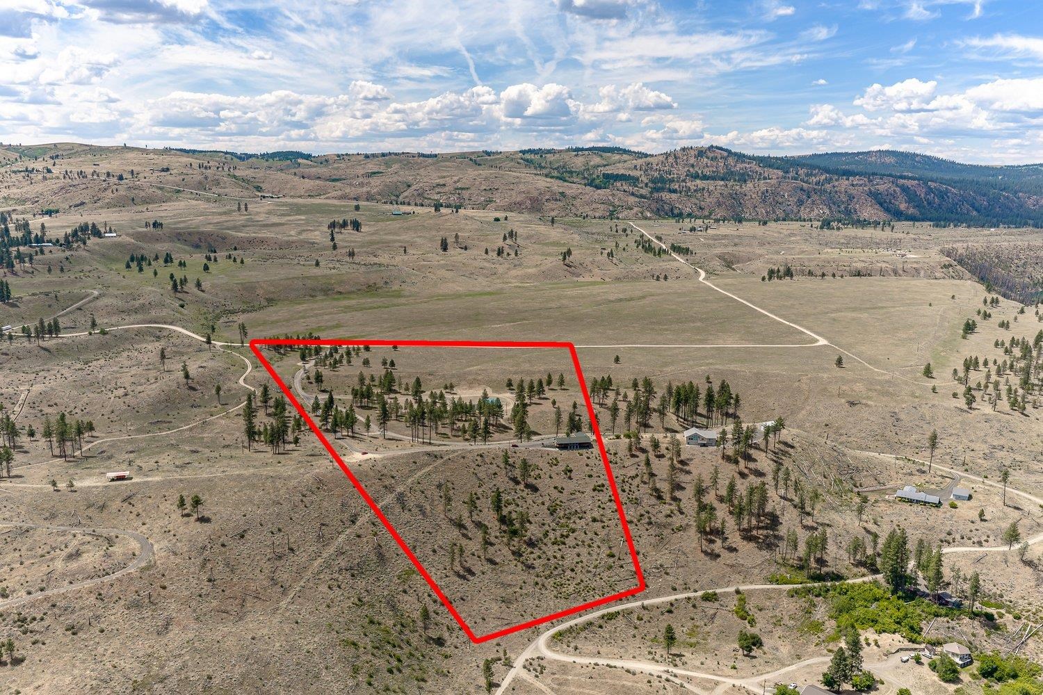 38360 Cayuse Cove Rd. E Rd - Photo 43
