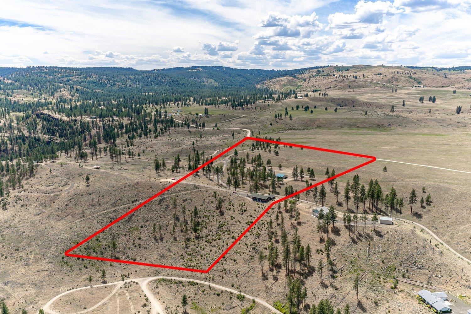 38360 Cayuse Cove Rd. E Rd - Photo 46