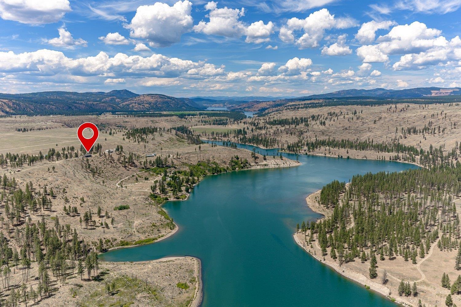 38360 Cayuse Cove Rd. E Rd - Photo 49
