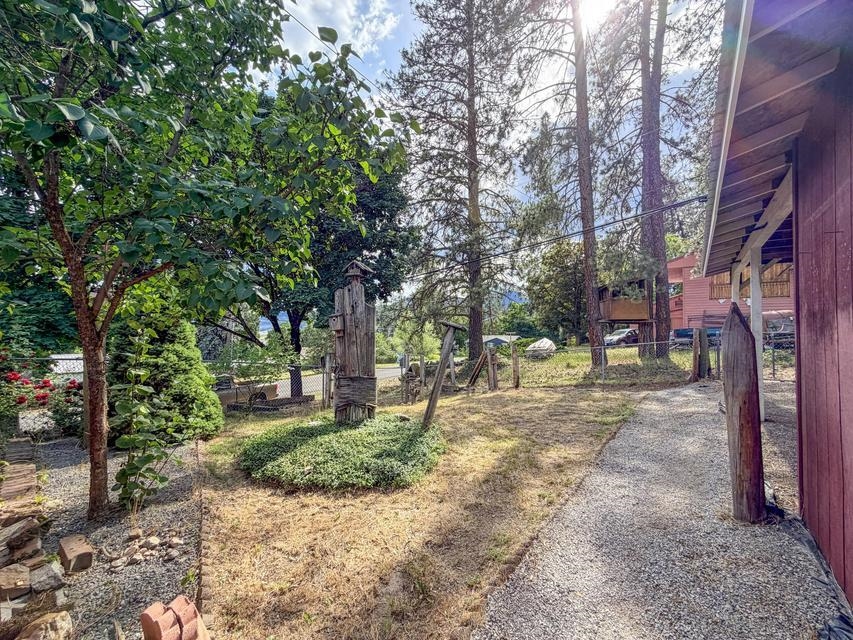 817 N Hofstetter St - Photo 4