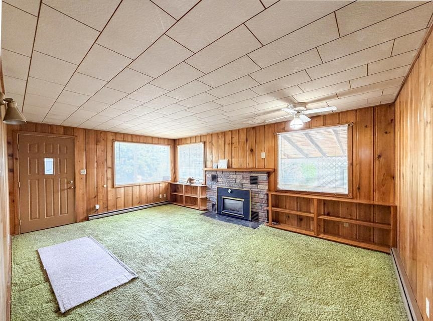 817 N Hofstetter St - Photo 6