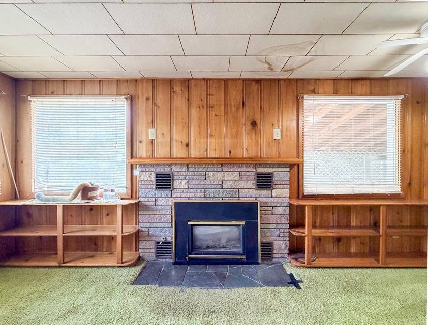 817 N Hofstetter St - Photo 7