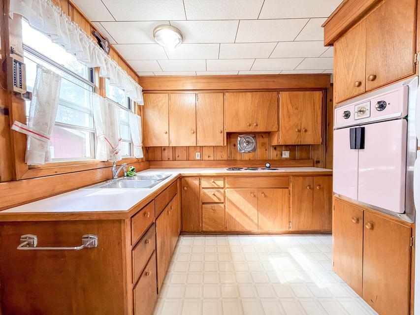 817 N Hofstetter St - Photo 8