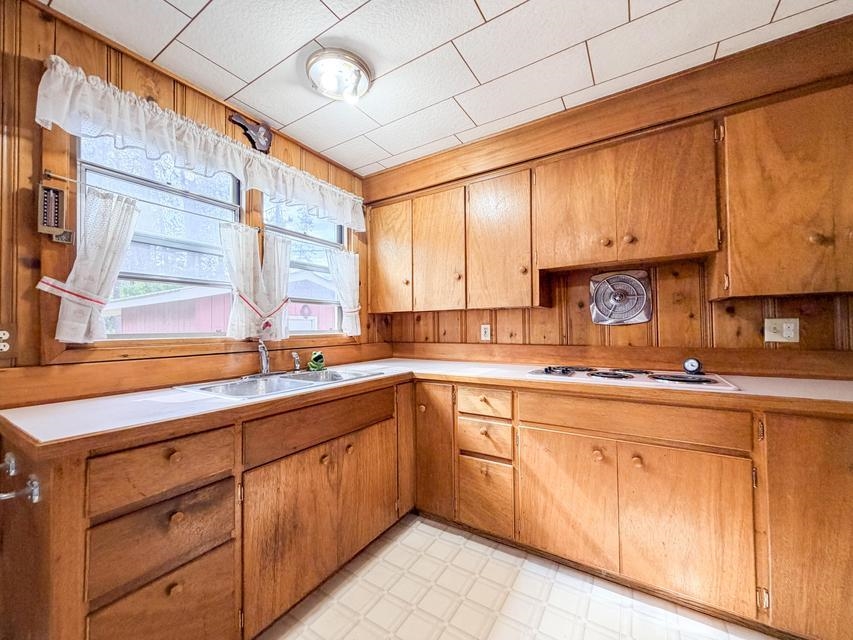 817 N Hofstetter St - Photo 10