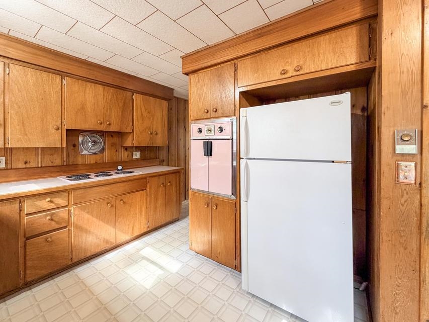 817 N Hofstetter St - Photo 11