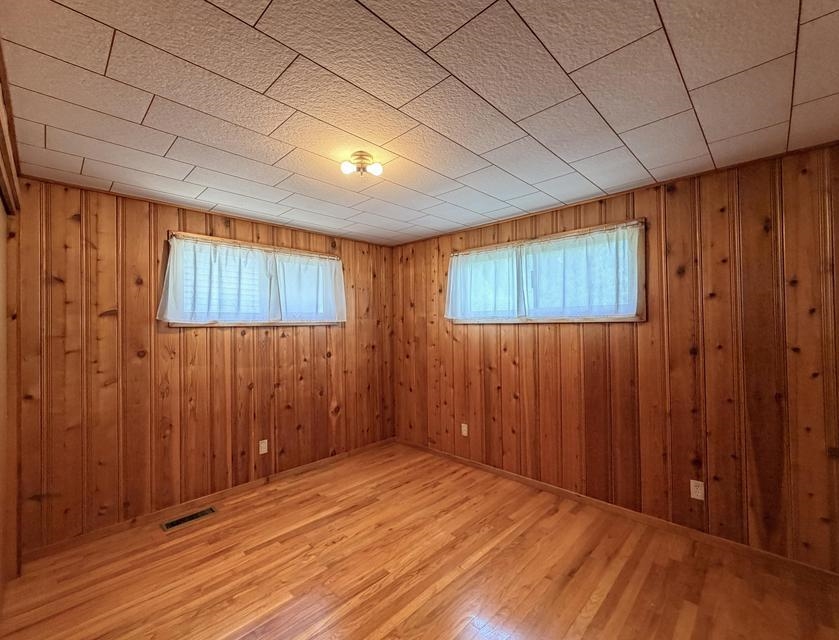 817 N Hofstetter St - Photo 12