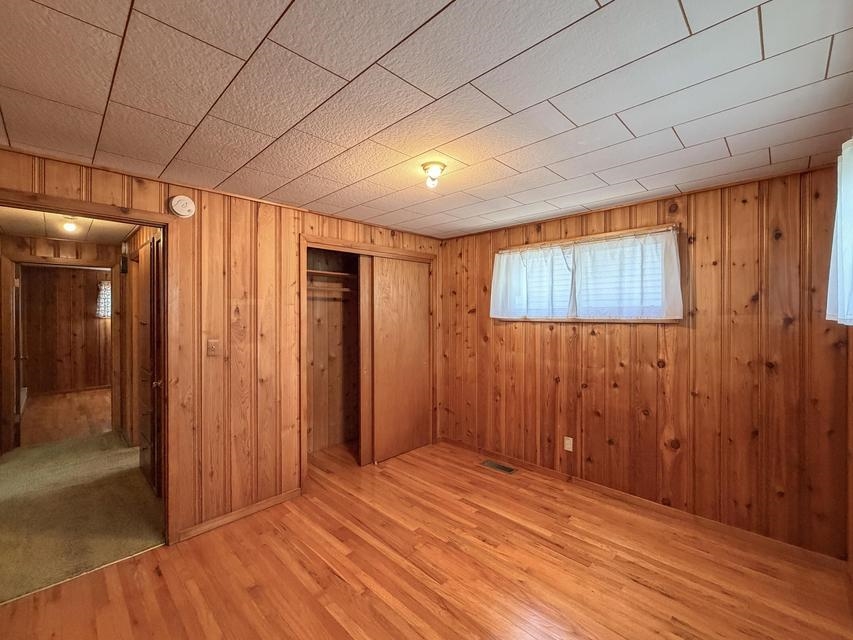 817 N Hofstetter St - Photo 13