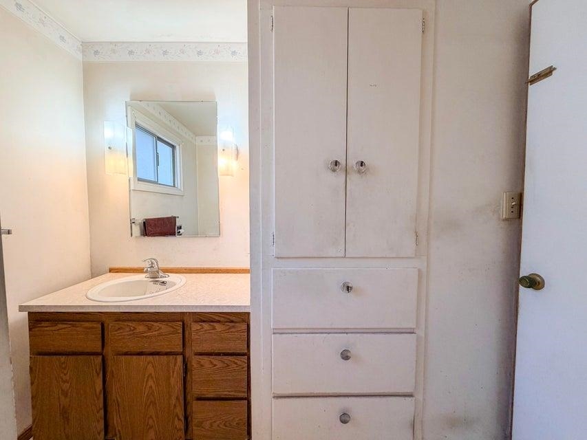 817 N Hofstetter St - Photo 14