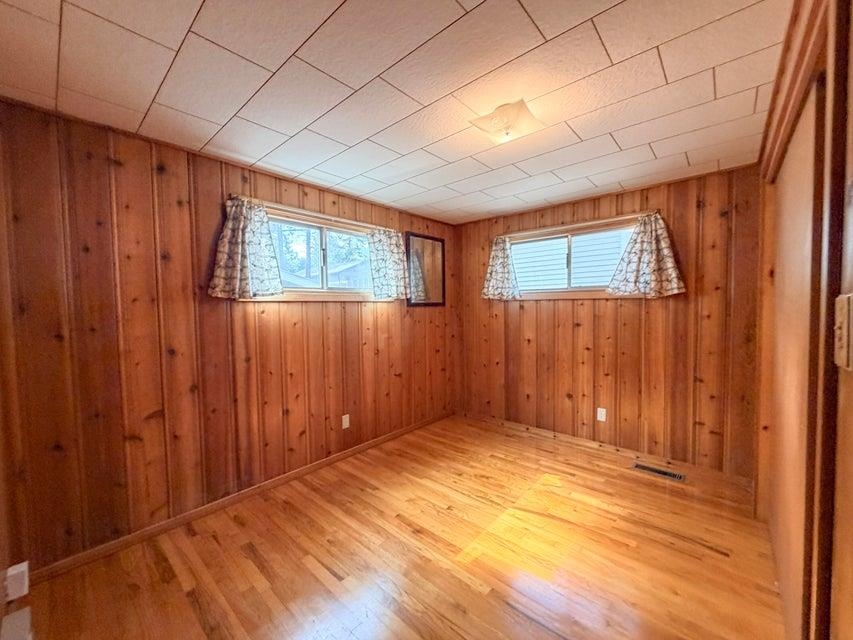 817 N Hofstetter St - Photo 16