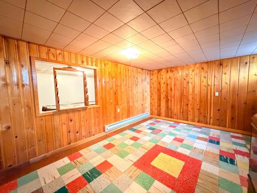 817 N Hofstetter St - Photo 18