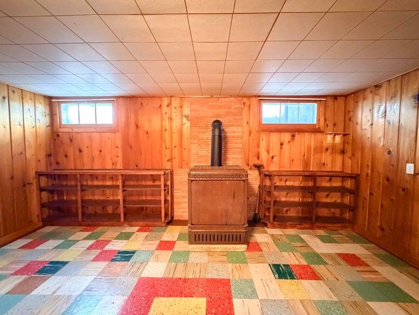 817 N Hofstetter St - Photo 19