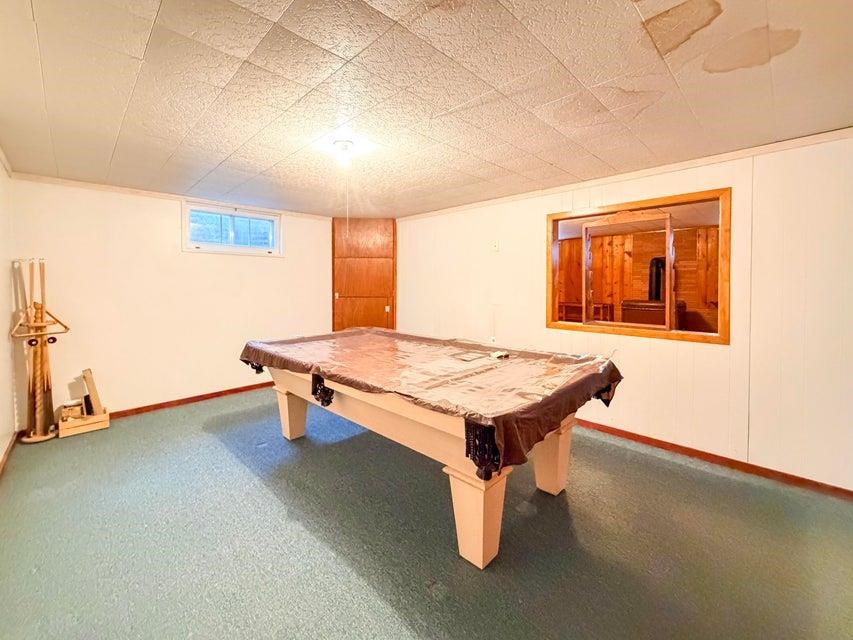 817 N Hofstetter St - Photo 20