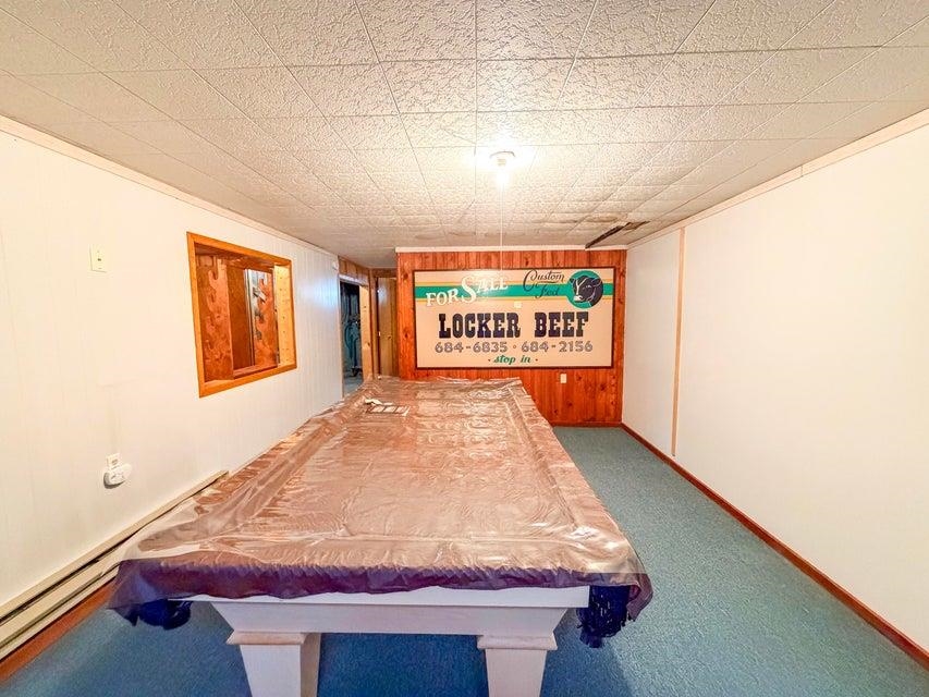 817 N Hofstetter St - Photo 21