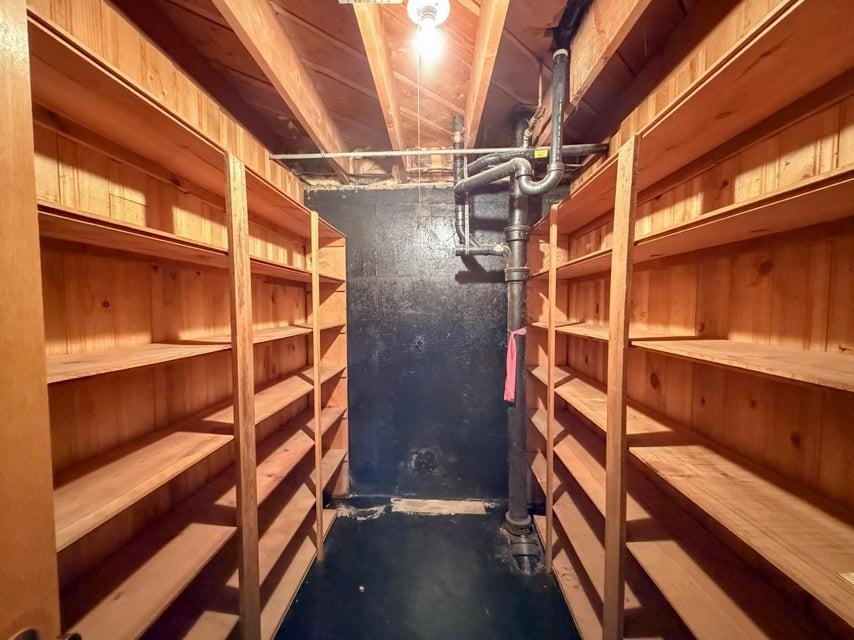 817 N Hofstetter St - Photo 22