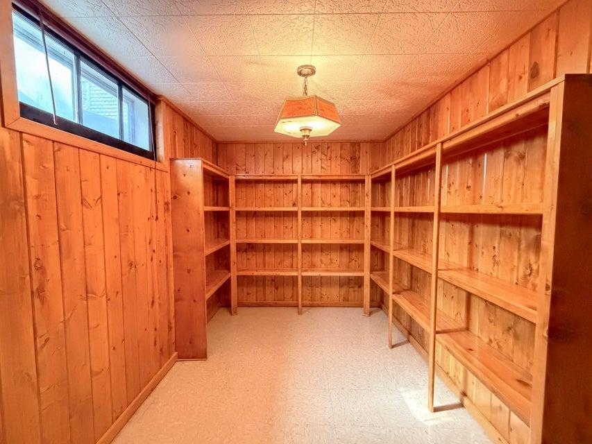 817 N Hofstetter St - Photo 23