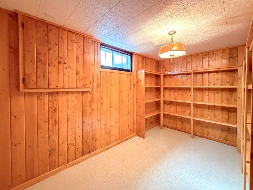817 N Hofstetter St - Photo 24