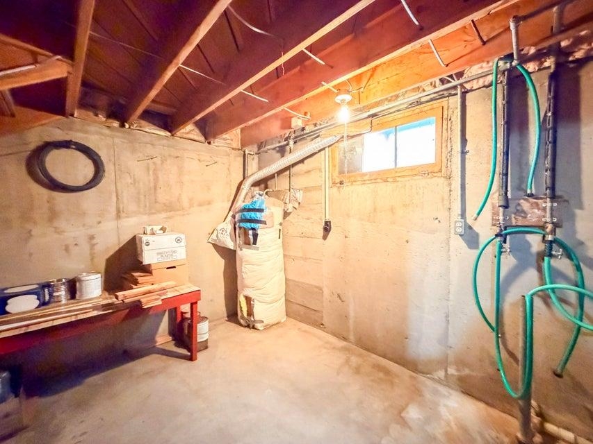 817 N Hofstetter St - Photo 25