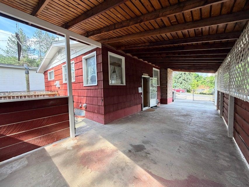 817 N Hofstetter St - Photo 26