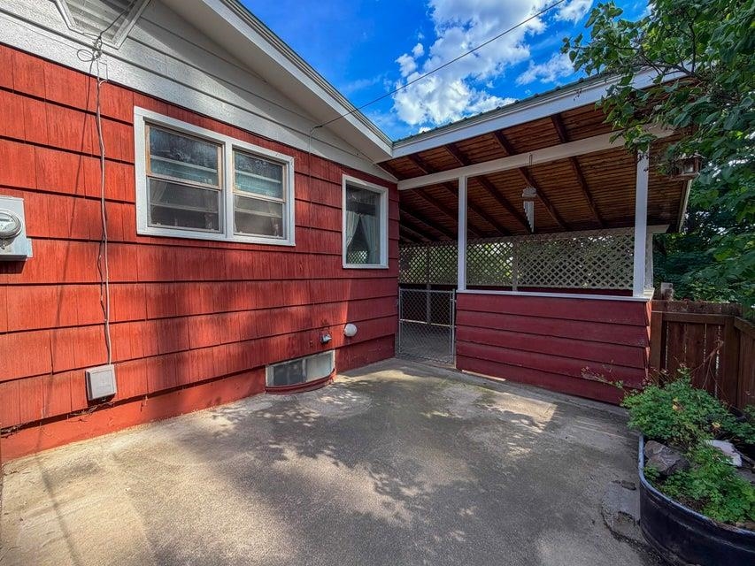 817 N Hofstetter St - Photo 27