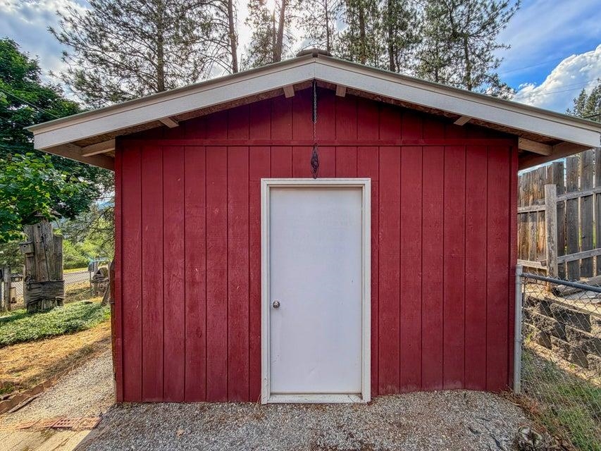 817 N Hofstetter St - Photo 28
