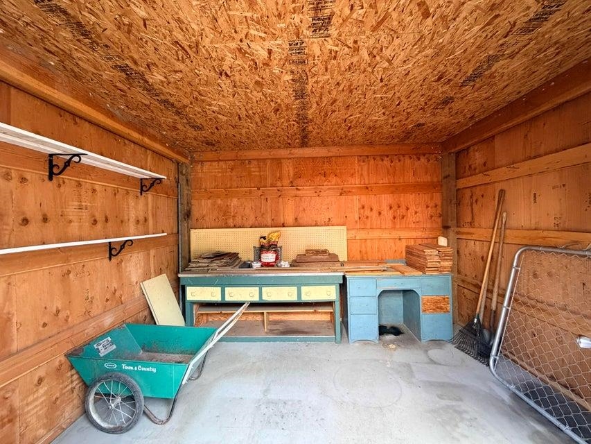 817 N Hofstetter St - Photo 29