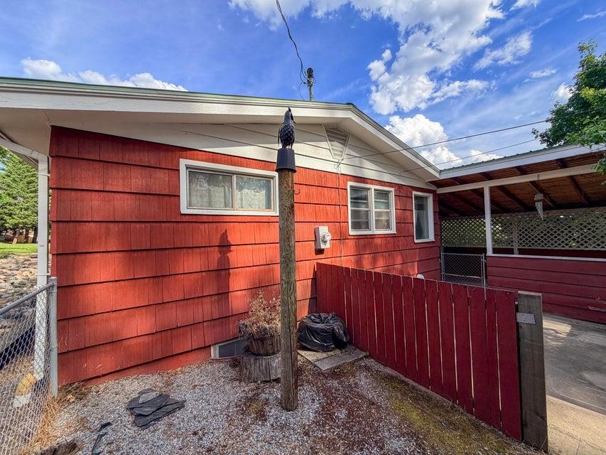 817 N Hofstetter St - Photo 30