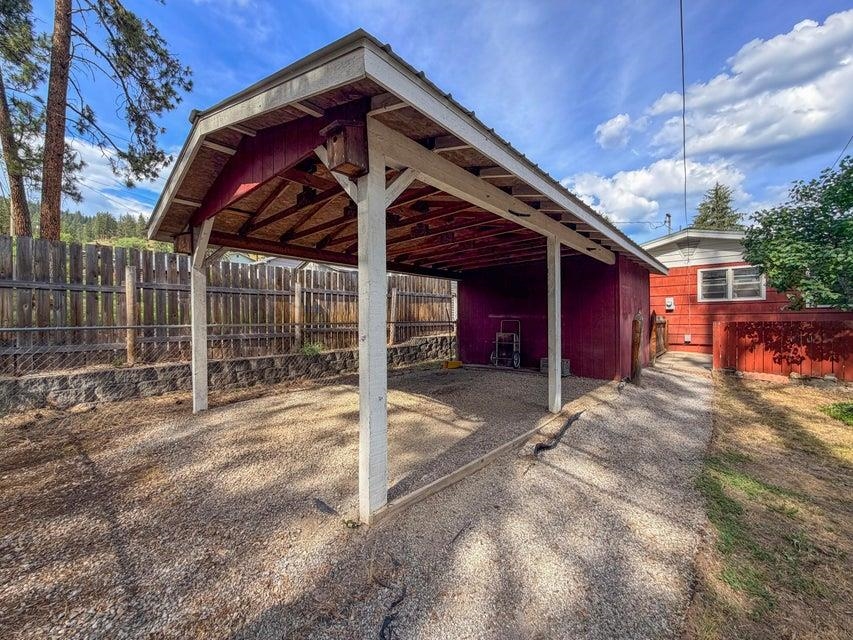817 N Hofstetter St - Photo 31