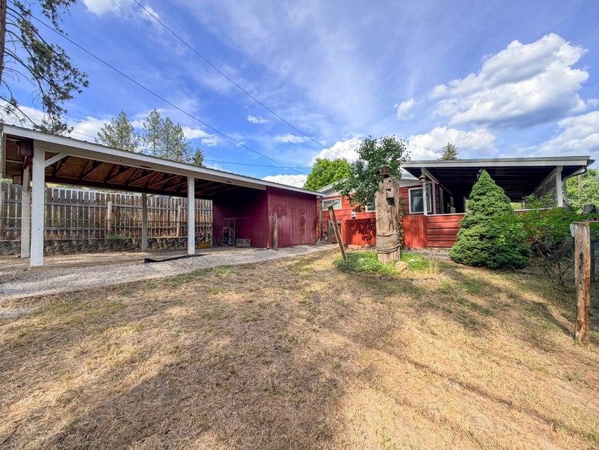 817 N Hofstetter St - Photo 32