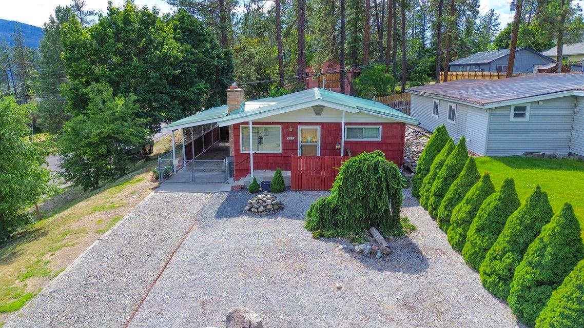 817 N Hofstetter St - Photo 37