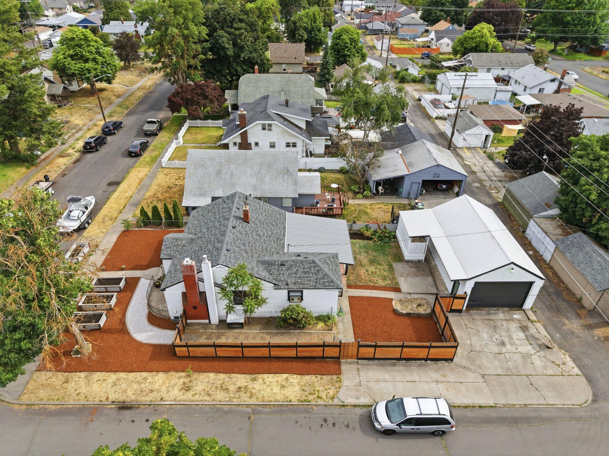 4227 N Post St - Photo 28