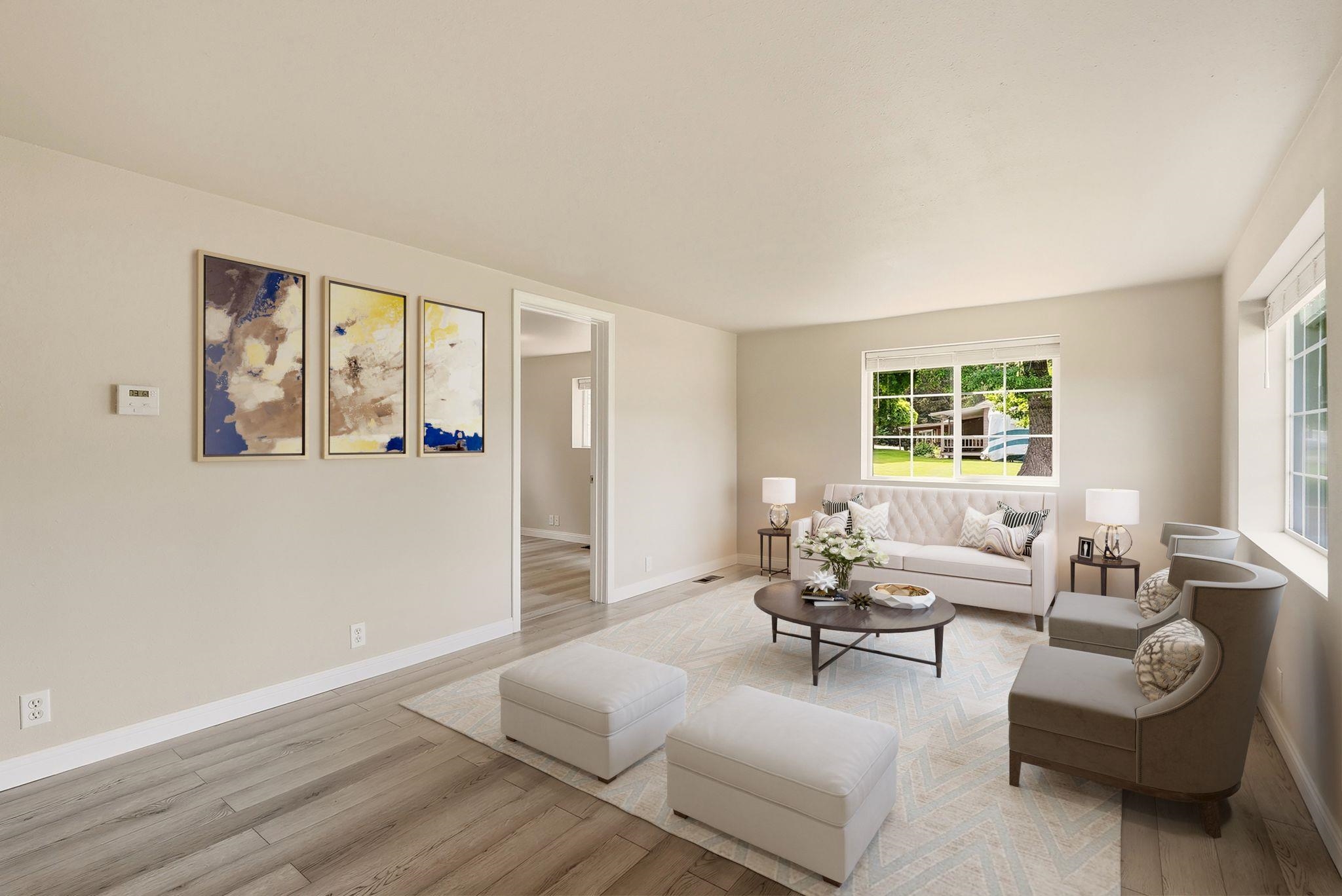 525 W Holland Ave - Photo 4