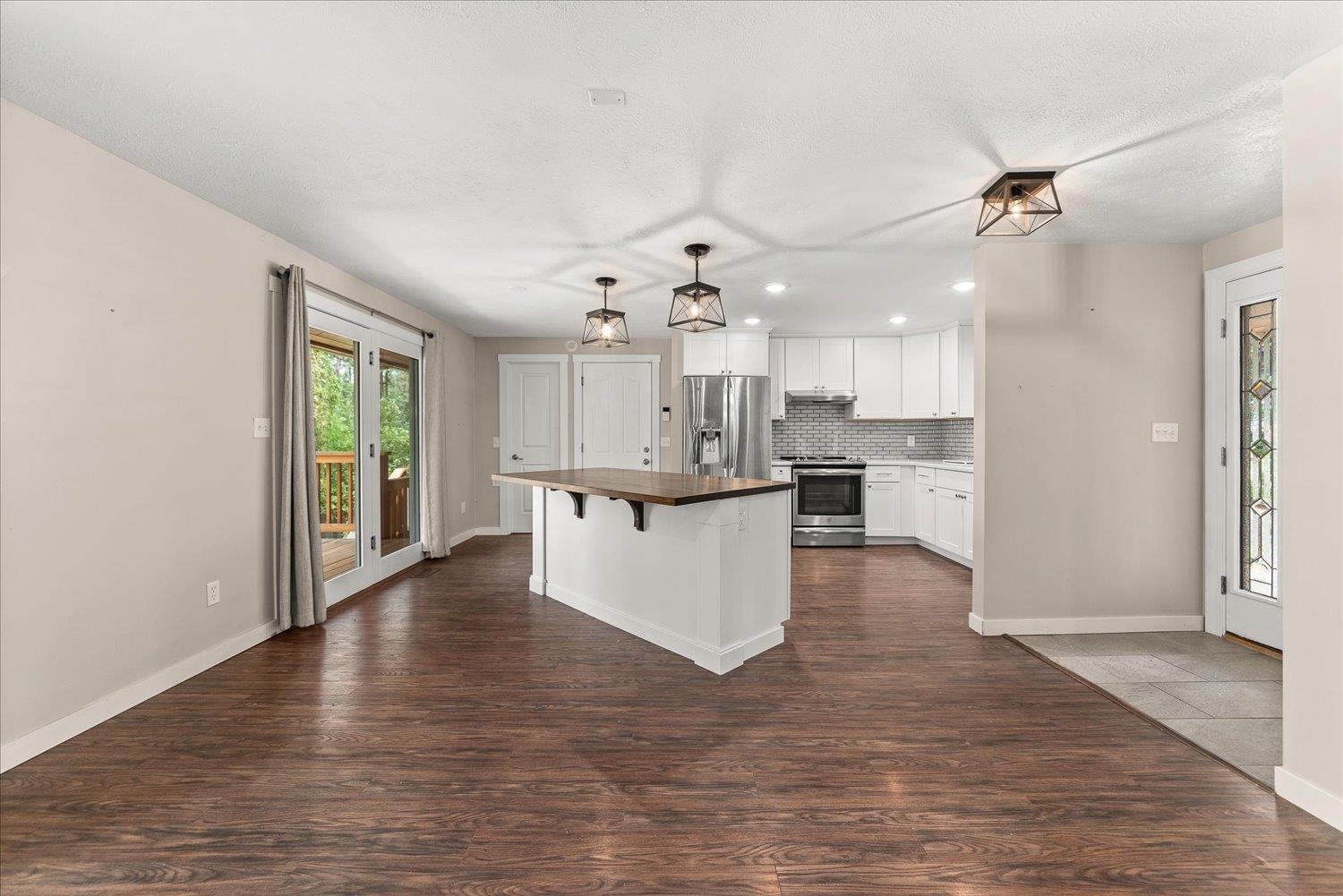 1006 W Bellwood Dr - Photo 3