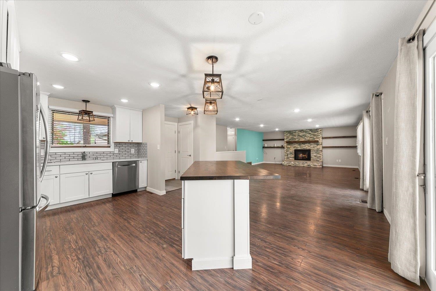 1006 W Bellwood Dr - Photo 4
