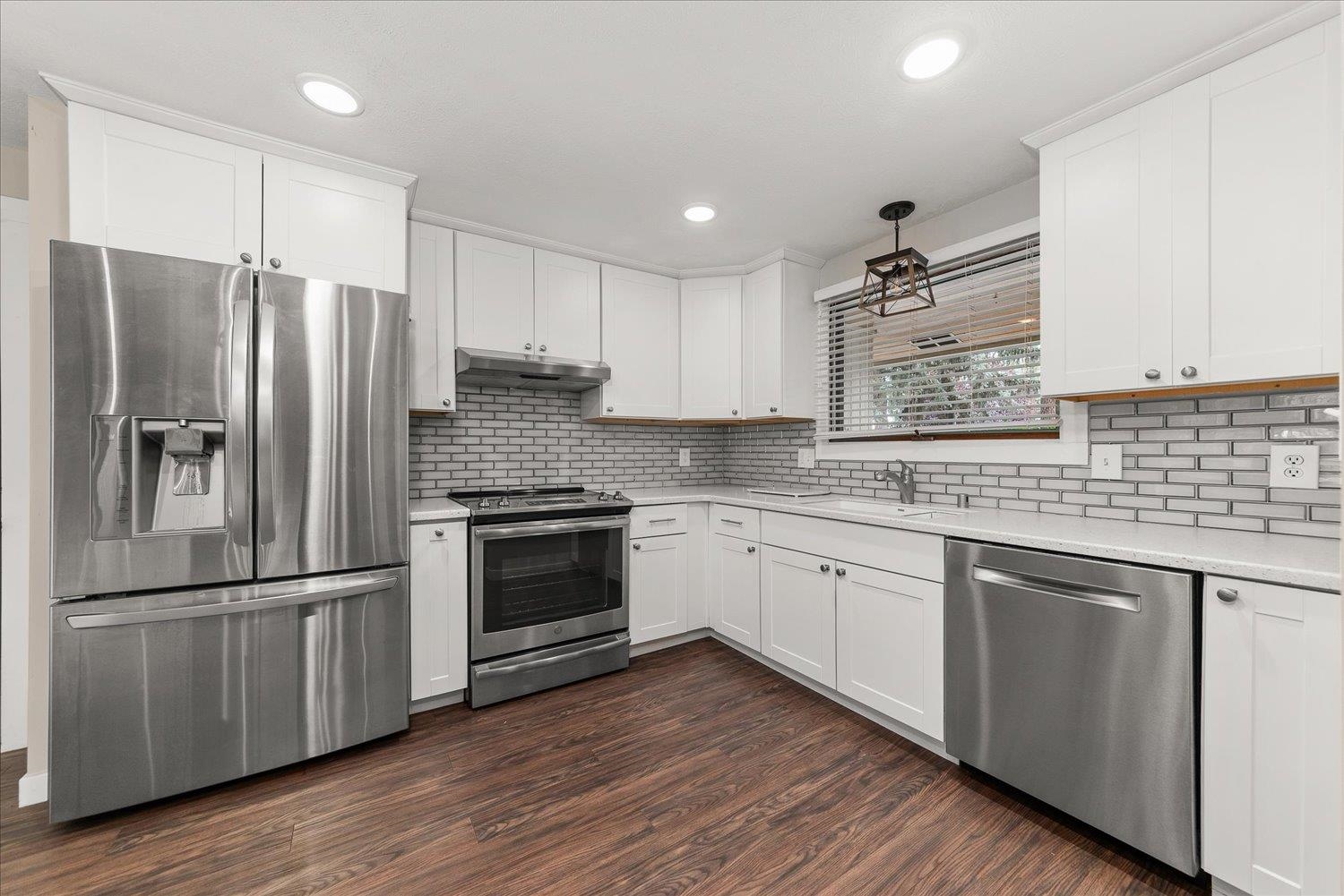 1006 W Bellwood Dr - Photo 5