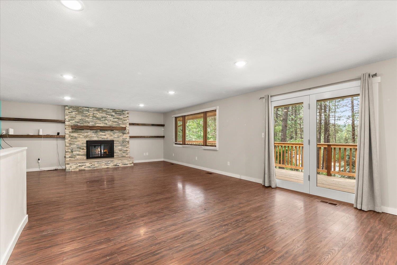 1006 W Bellwood Dr - Photo 6