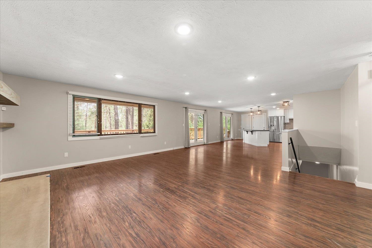 1006 W Bellwood Dr - Photo 7