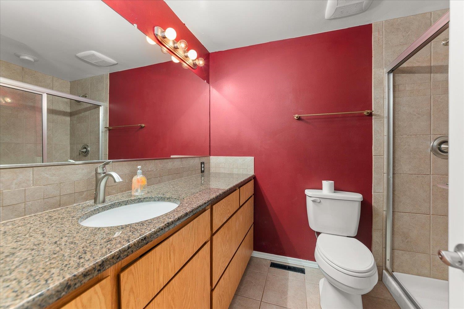 1006 W Bellwood Dr - Photo 8