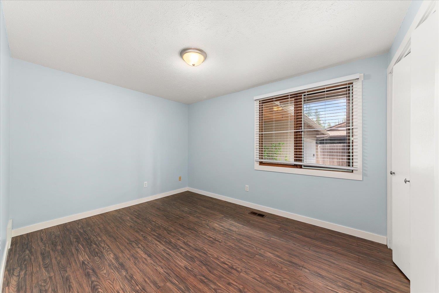 1006 W Bellwood Dr - Photo 9