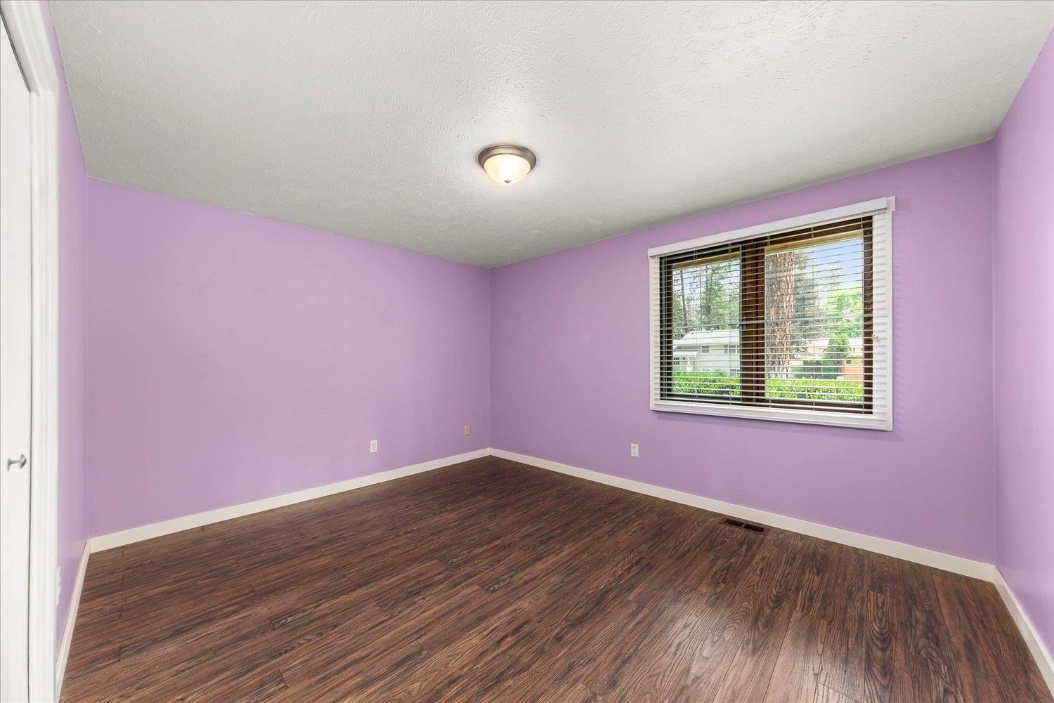 1006 W Bellwood Dr - Photo 10