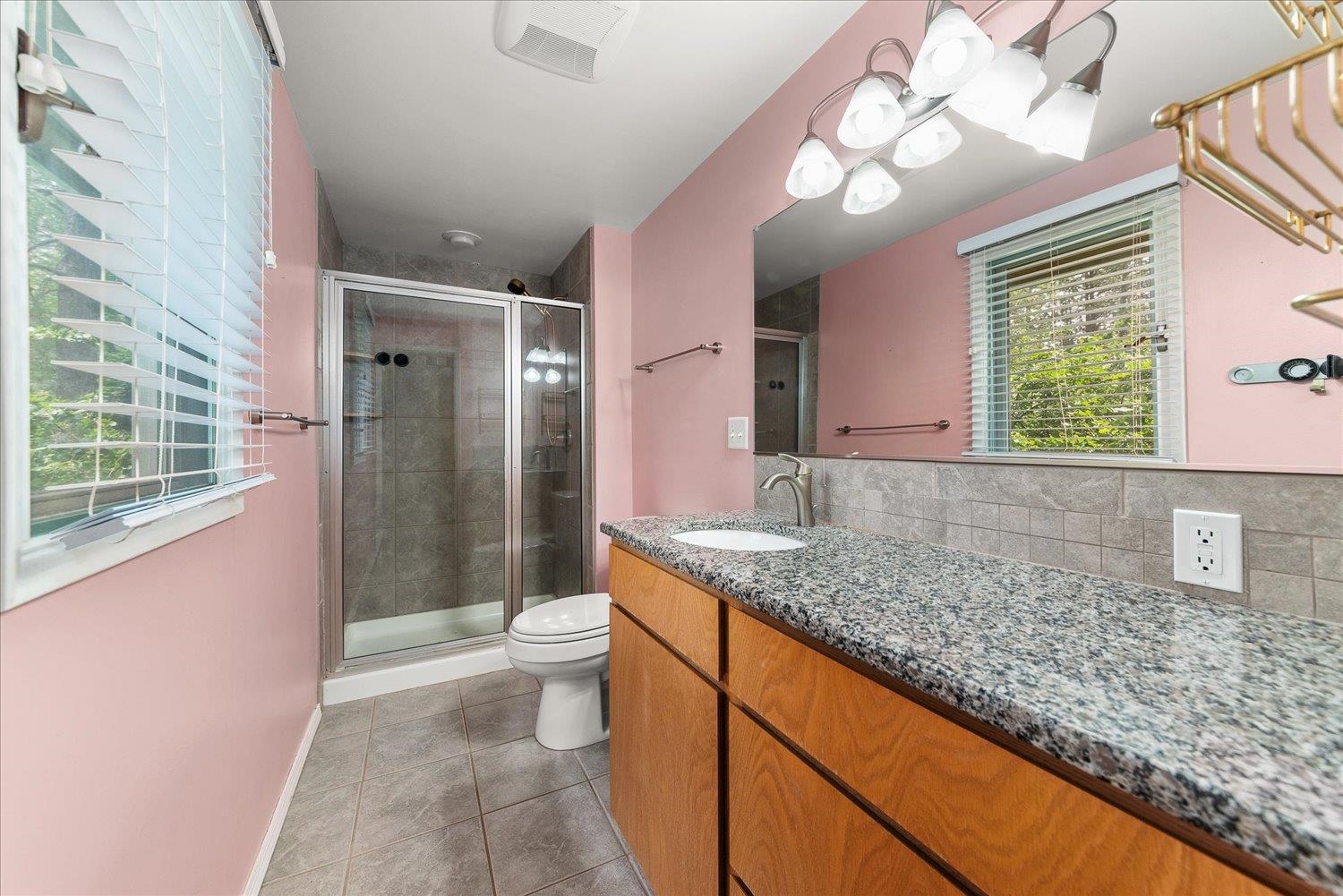 1006 W Bellwood Dr - Photo 12
