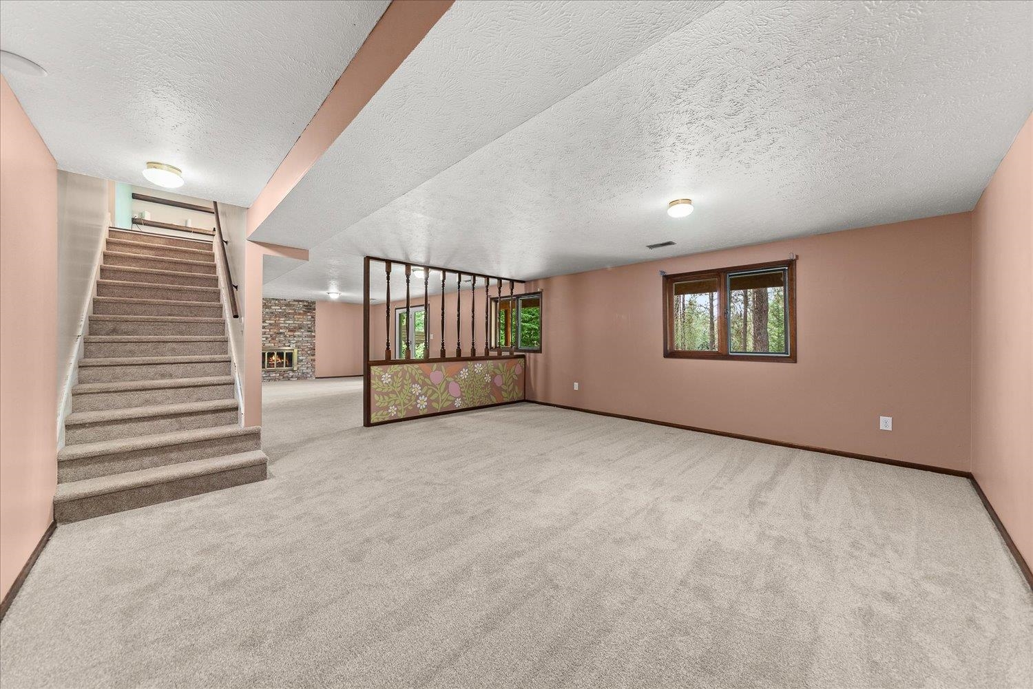 1006 W Bellwood Dr - Photo 13
