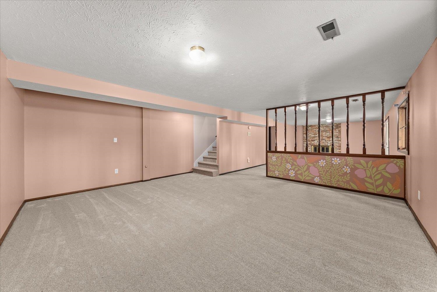 1006 W Bellwood Dr - Photo 14