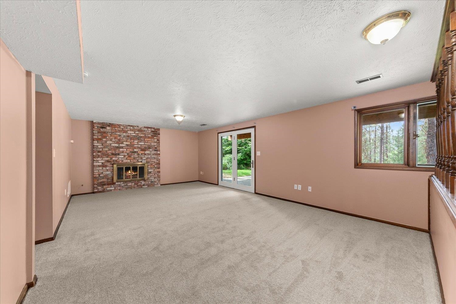 1006 W Bellwood Dr - Photo 15