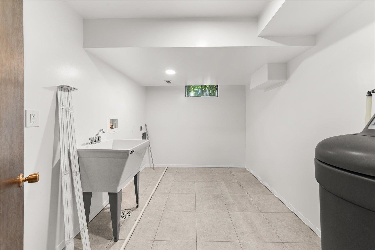 1006 W Bellwood Dr - Photo 16
