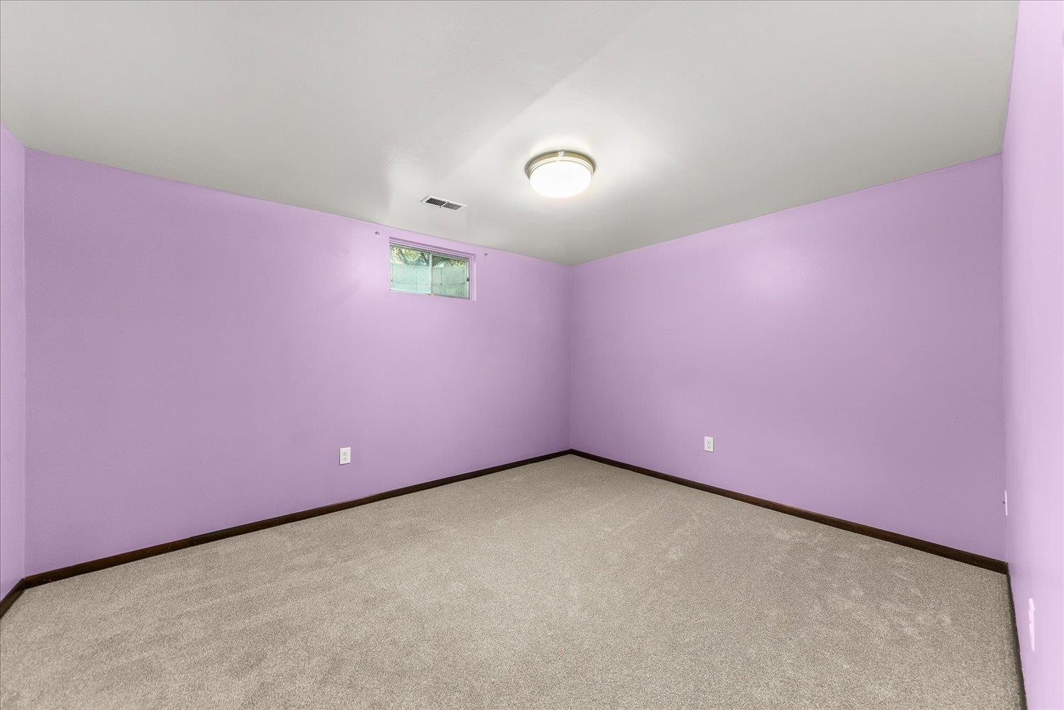 1006 W Bellwood Dr - Photo 18