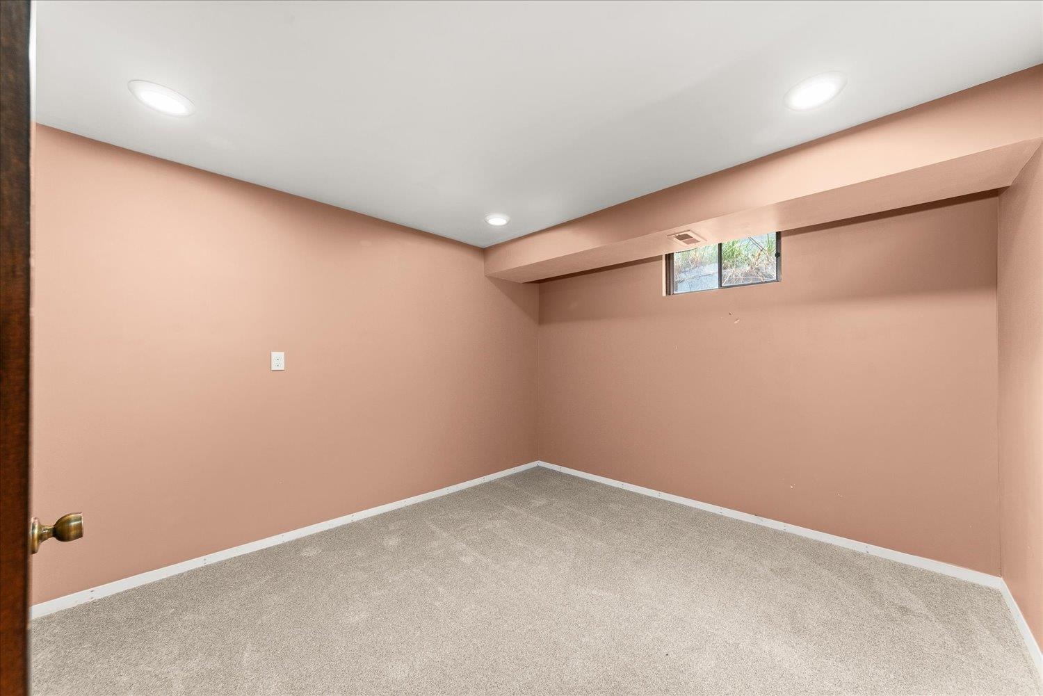 1006 W Bellwood Dr - Photo 19
