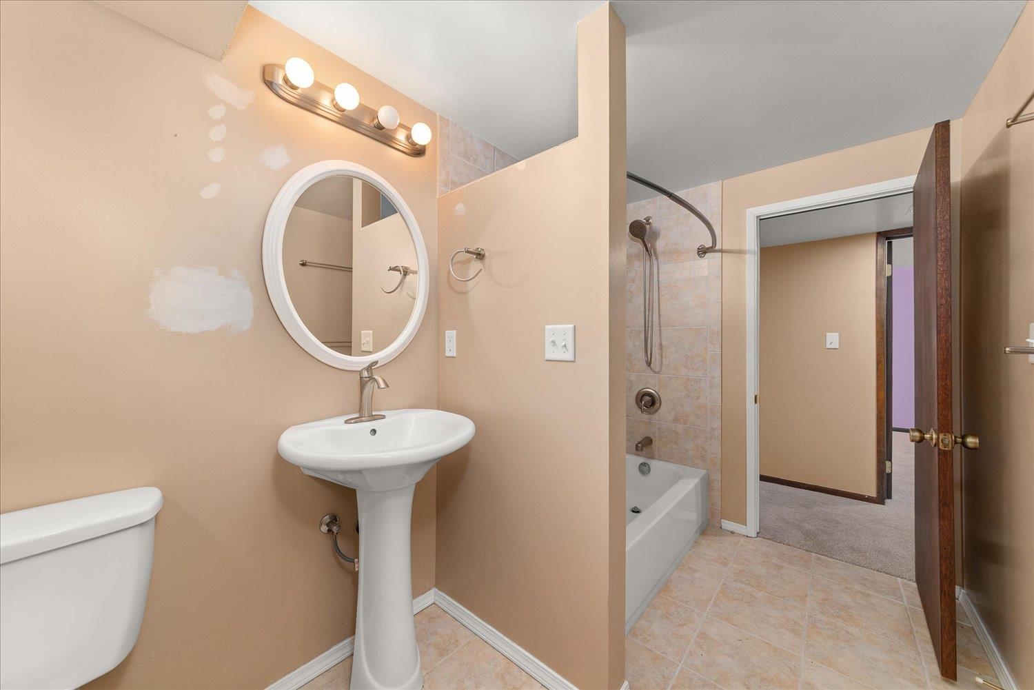 1006 W Bellwood Dr - Photo 20