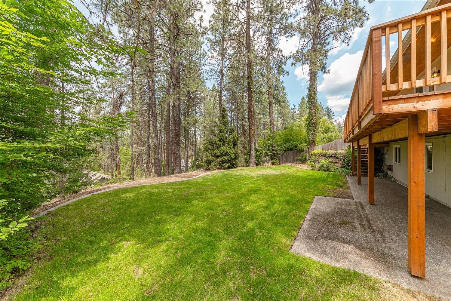 1006 W Bellwood Dr - Photo 21