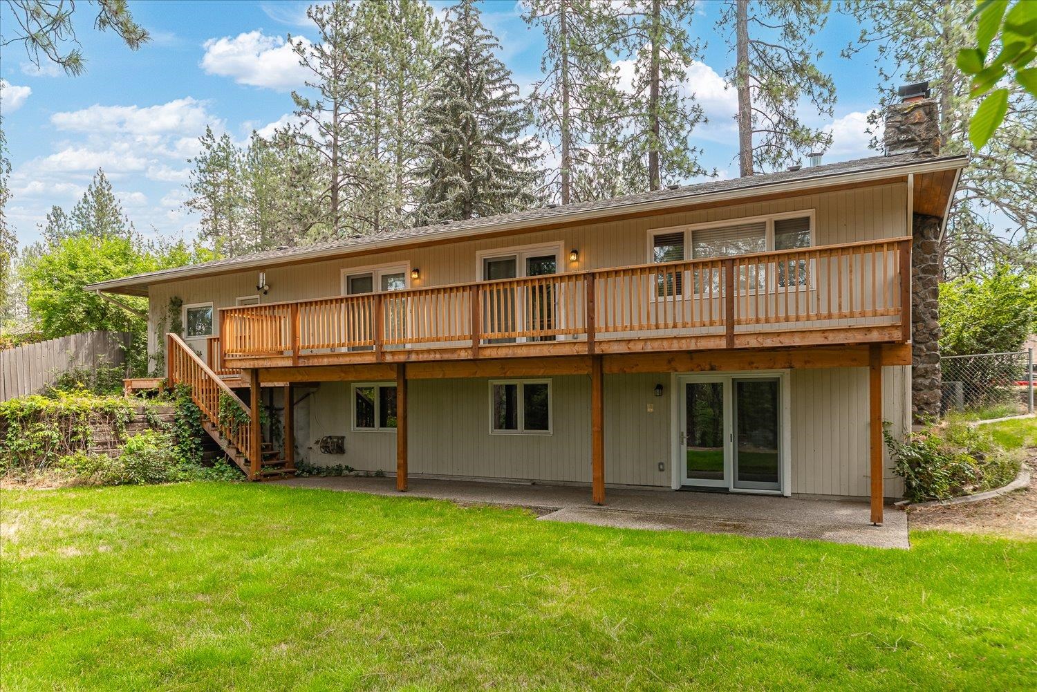 1006 W Bellwood Dr - Photo 22