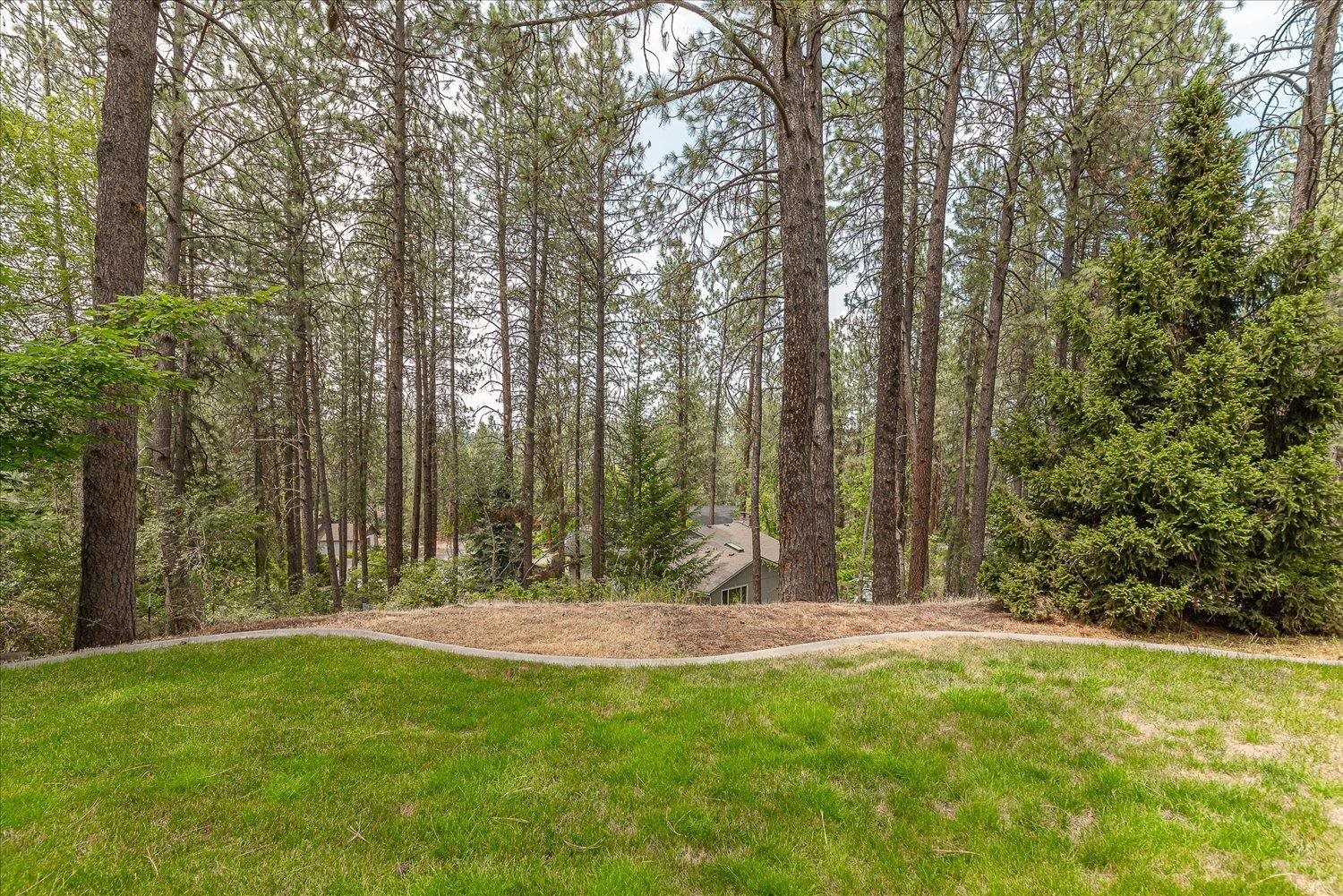 1006 W Bellwood Dr - Photo 23